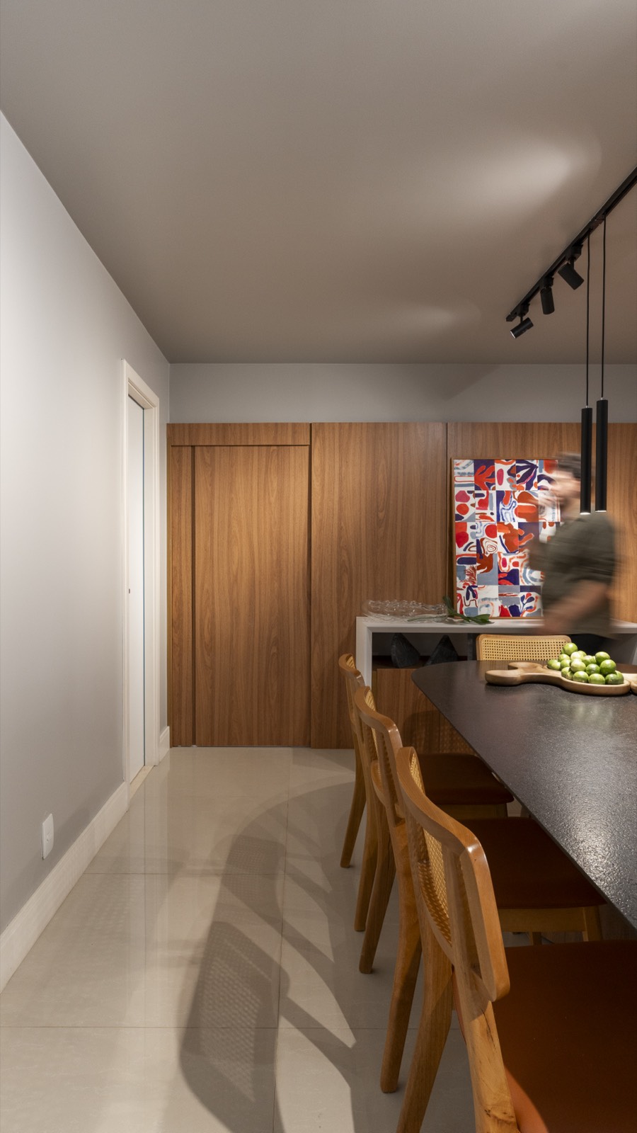 Apartamento Paraíba — imagem 18