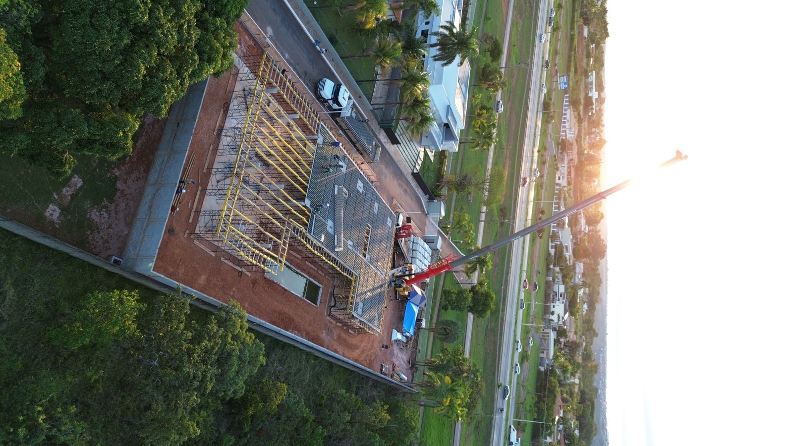 Casa Raízes — imagem 9