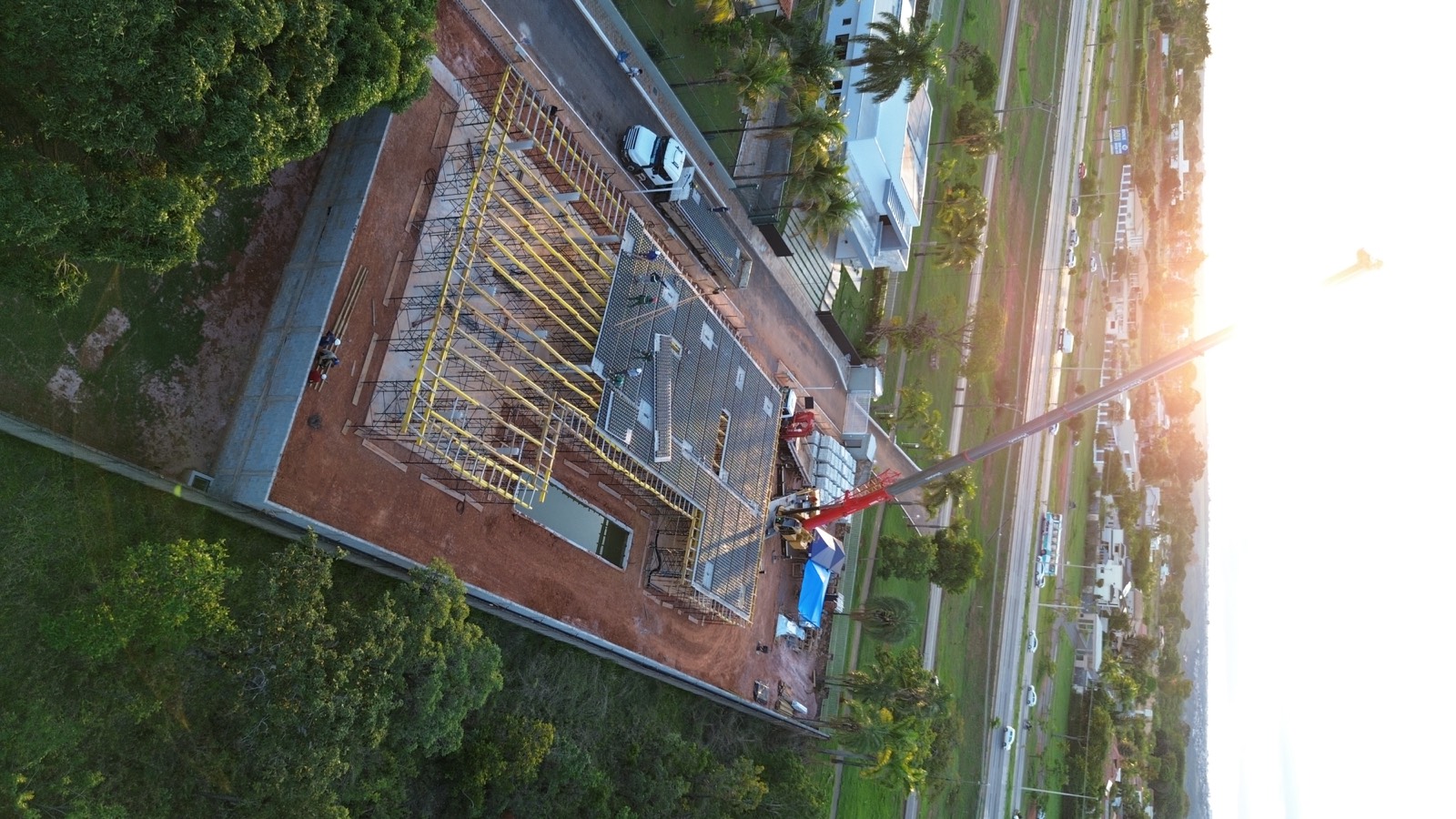 Casa Raízes — imagem 10