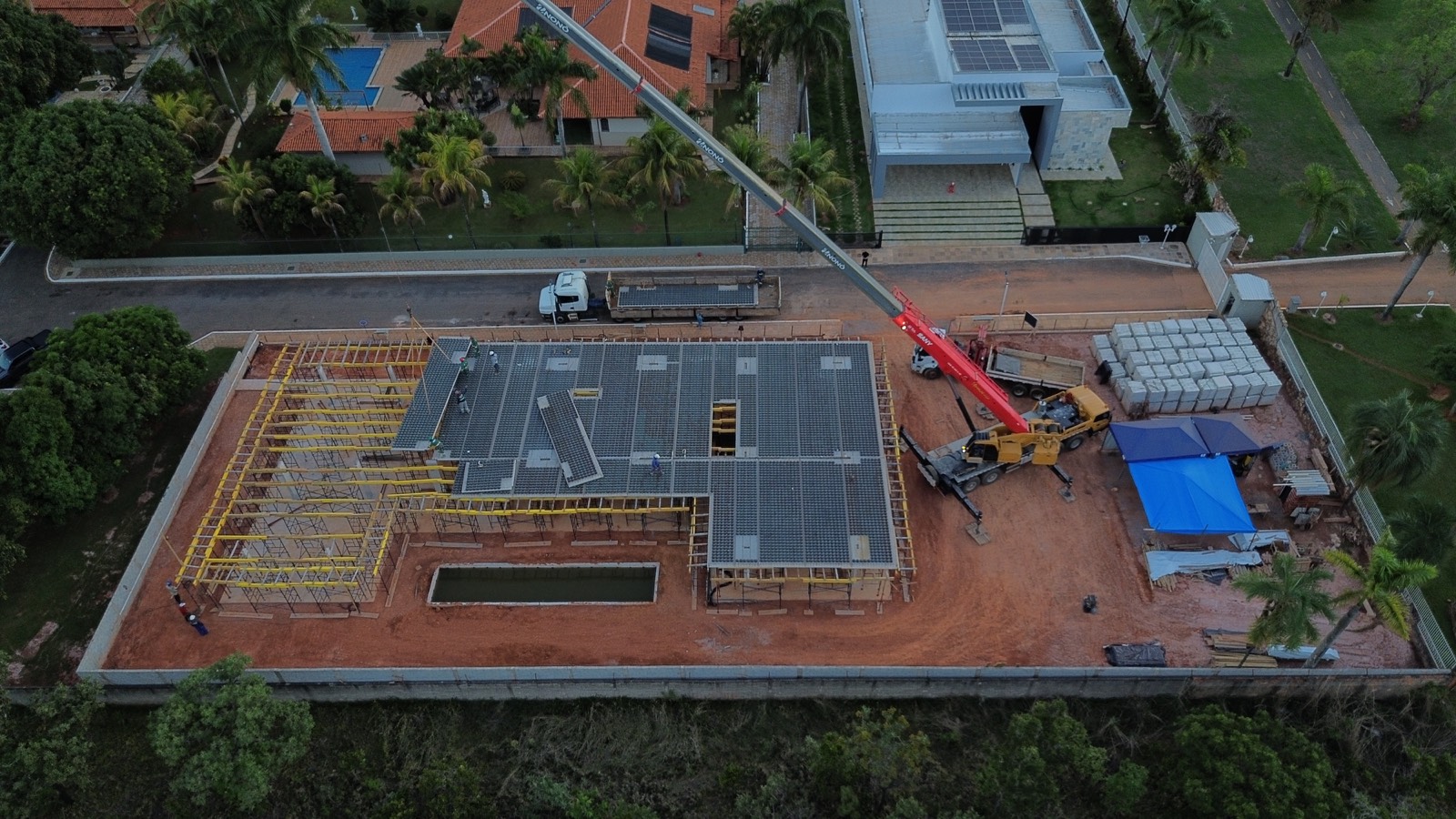 Casa Raízes — imagem 14