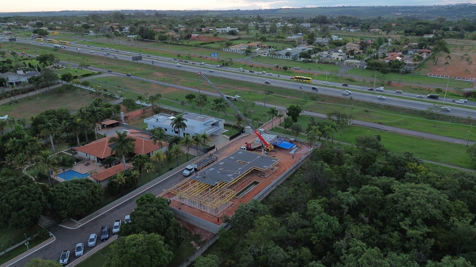 Casa Raízes — imagem 16