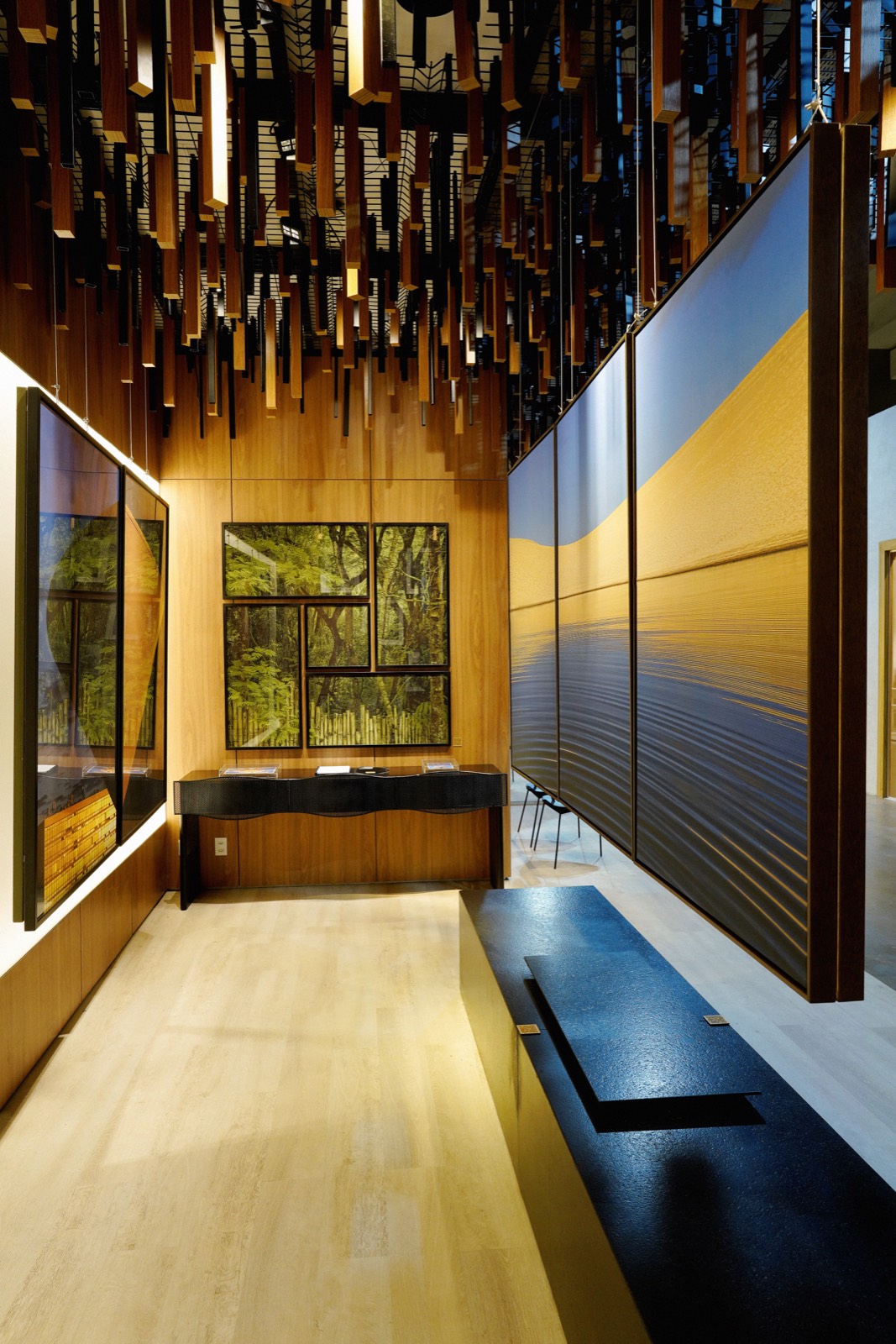 Galeria Celso Júnior — imagem 3