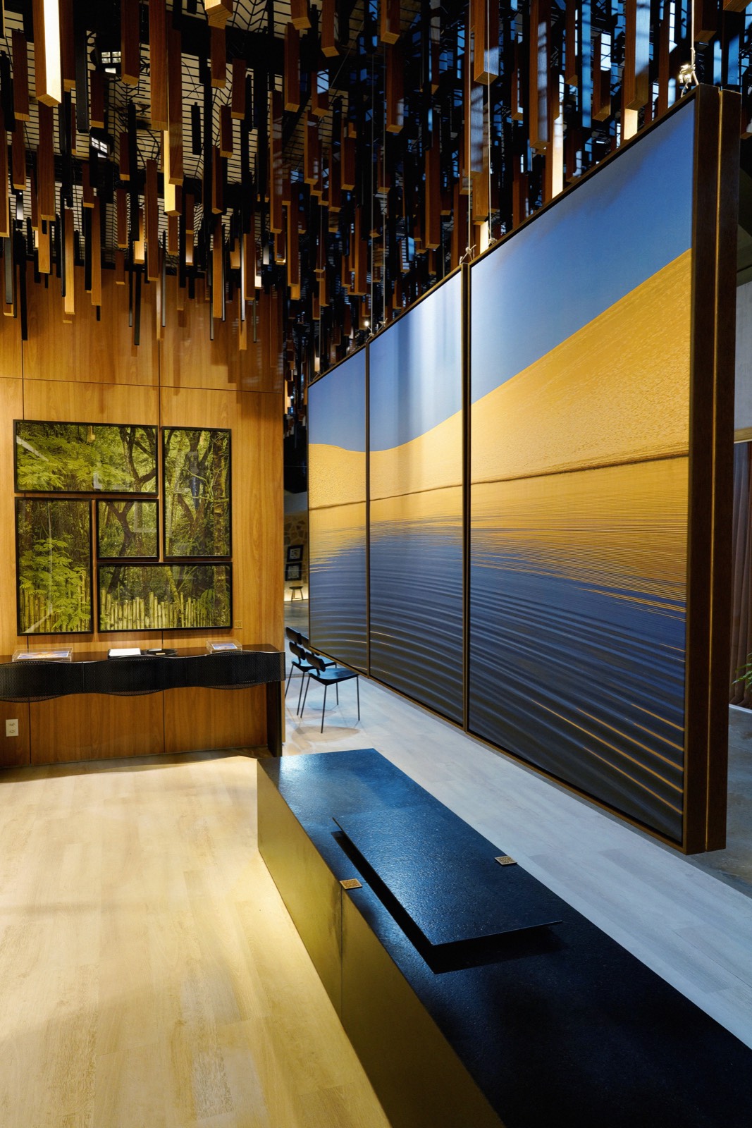 Galeria Celso Júnior — imagem 4