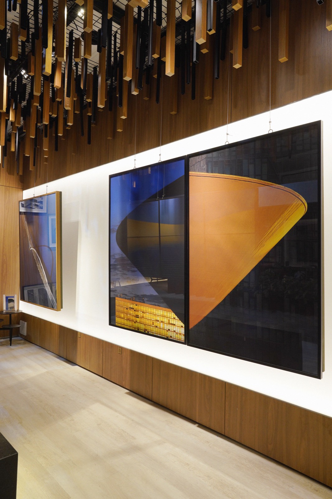 Galeria Celso Júnior — imagem 5
