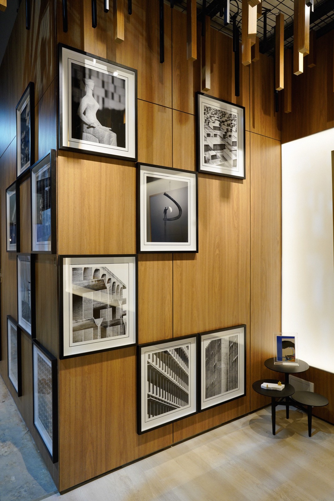 Galeria Celso Júnior — imagem 6