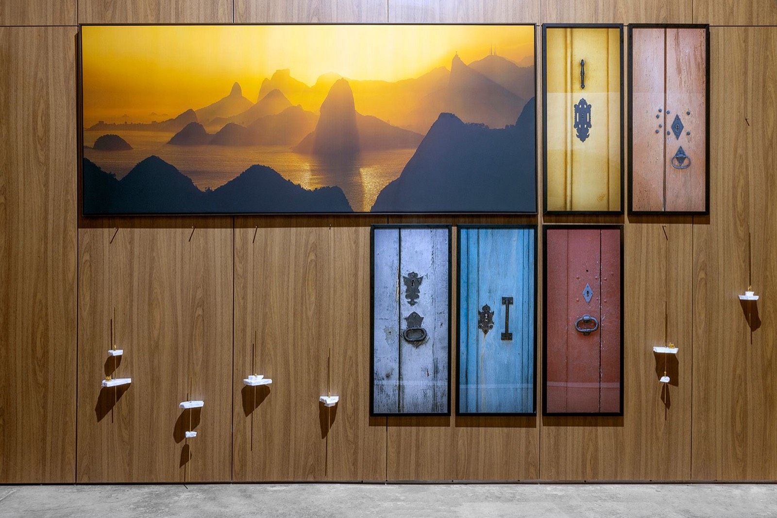 Galeria Celso Júnior — imagem 11