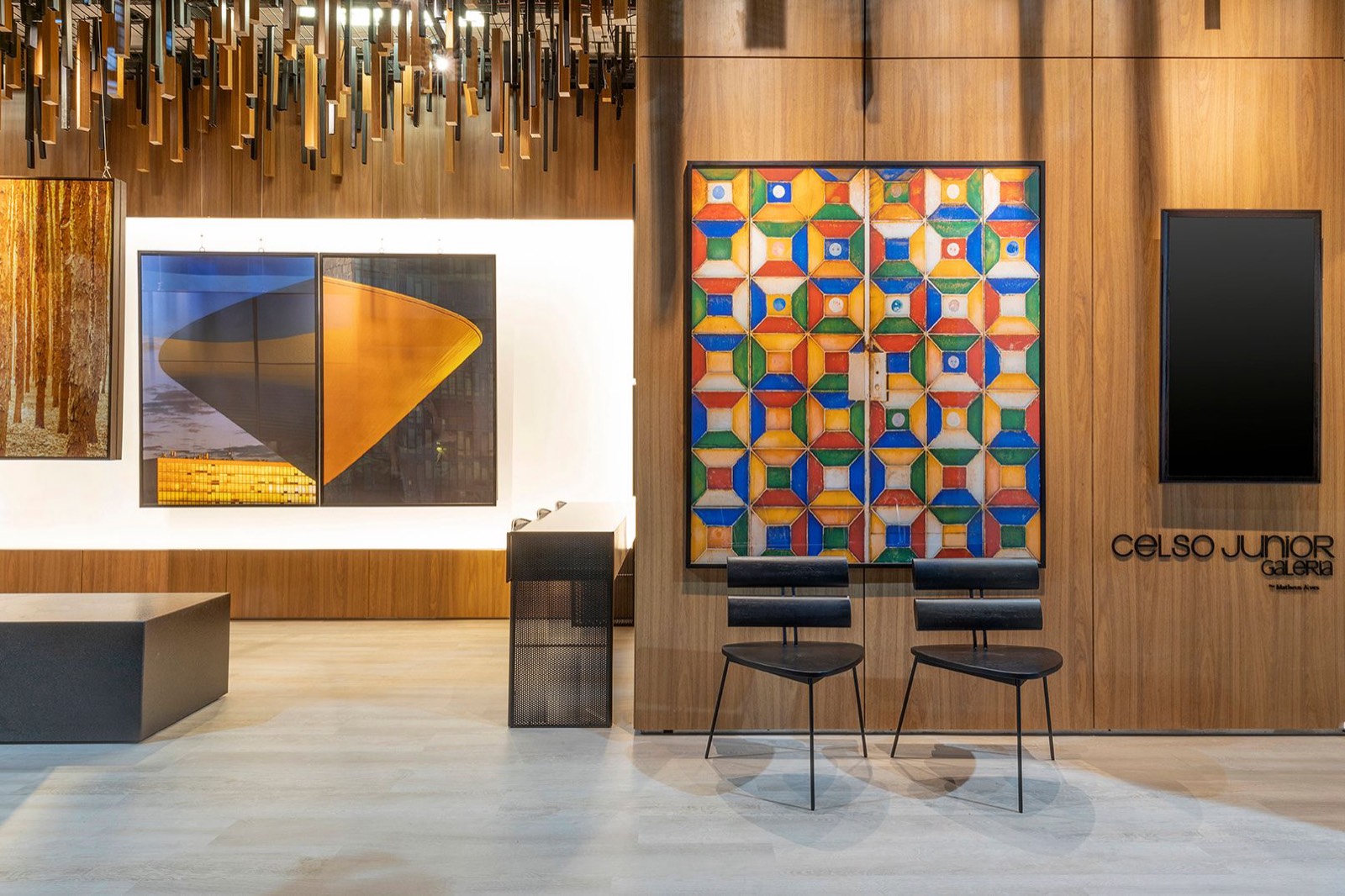 Galeria Celso Júnior — imagem 13