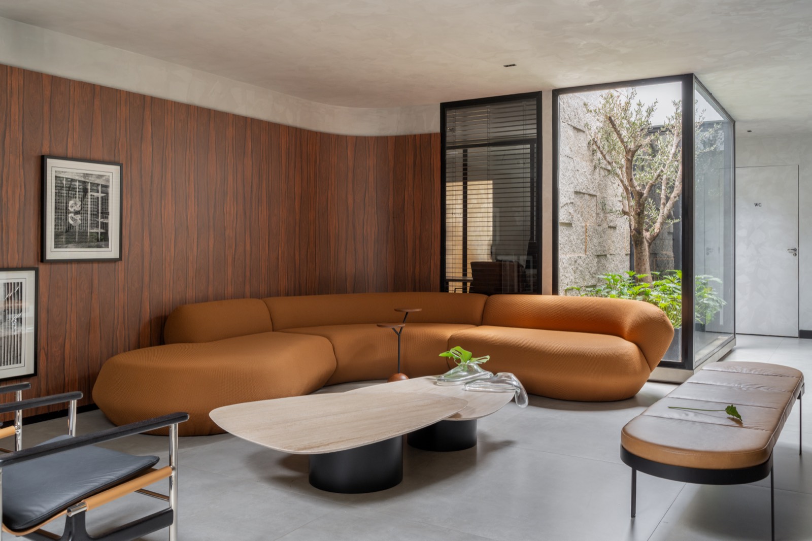 Lessence Clinic — imagem 3