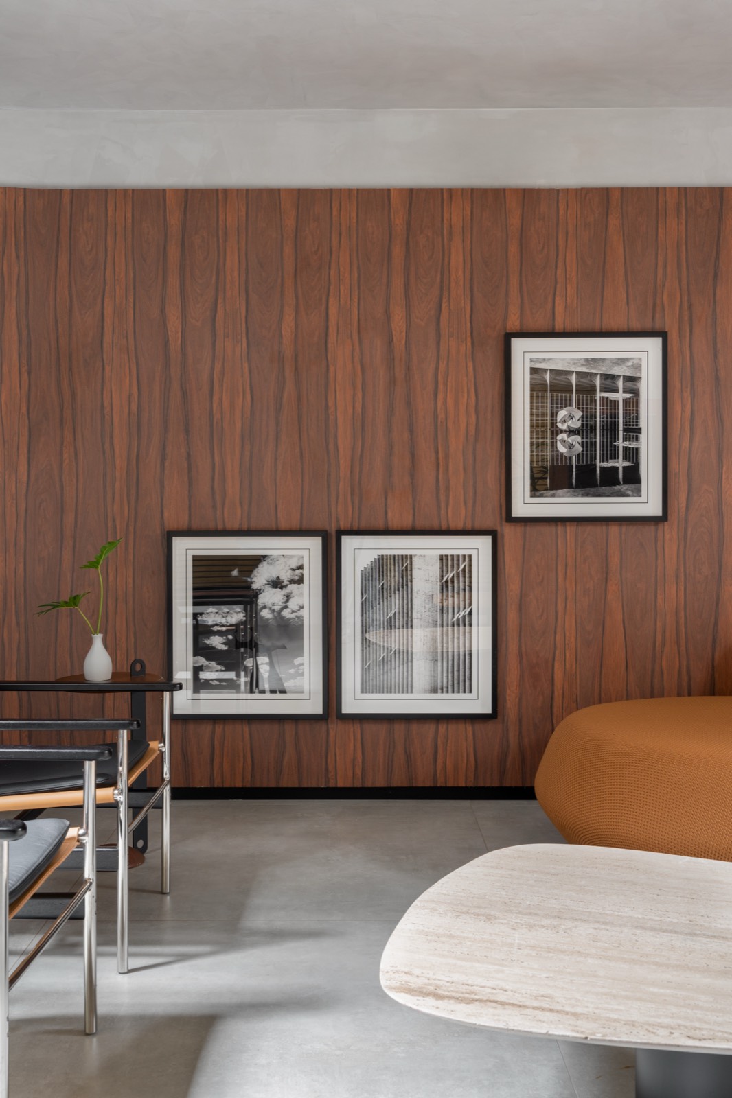 Lessence Clinic — imagem 5
