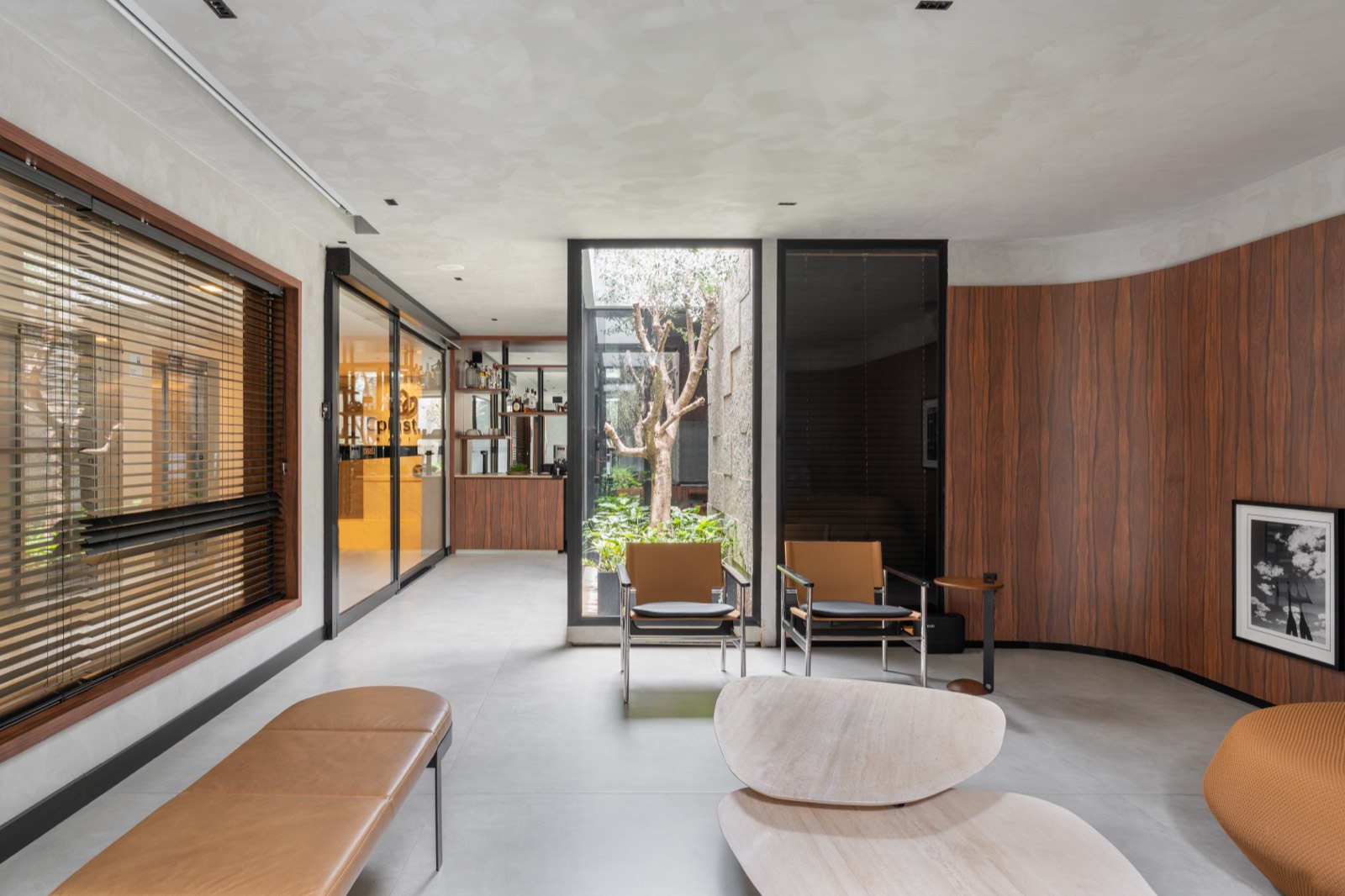 Lessence Clinic — imagem 6
