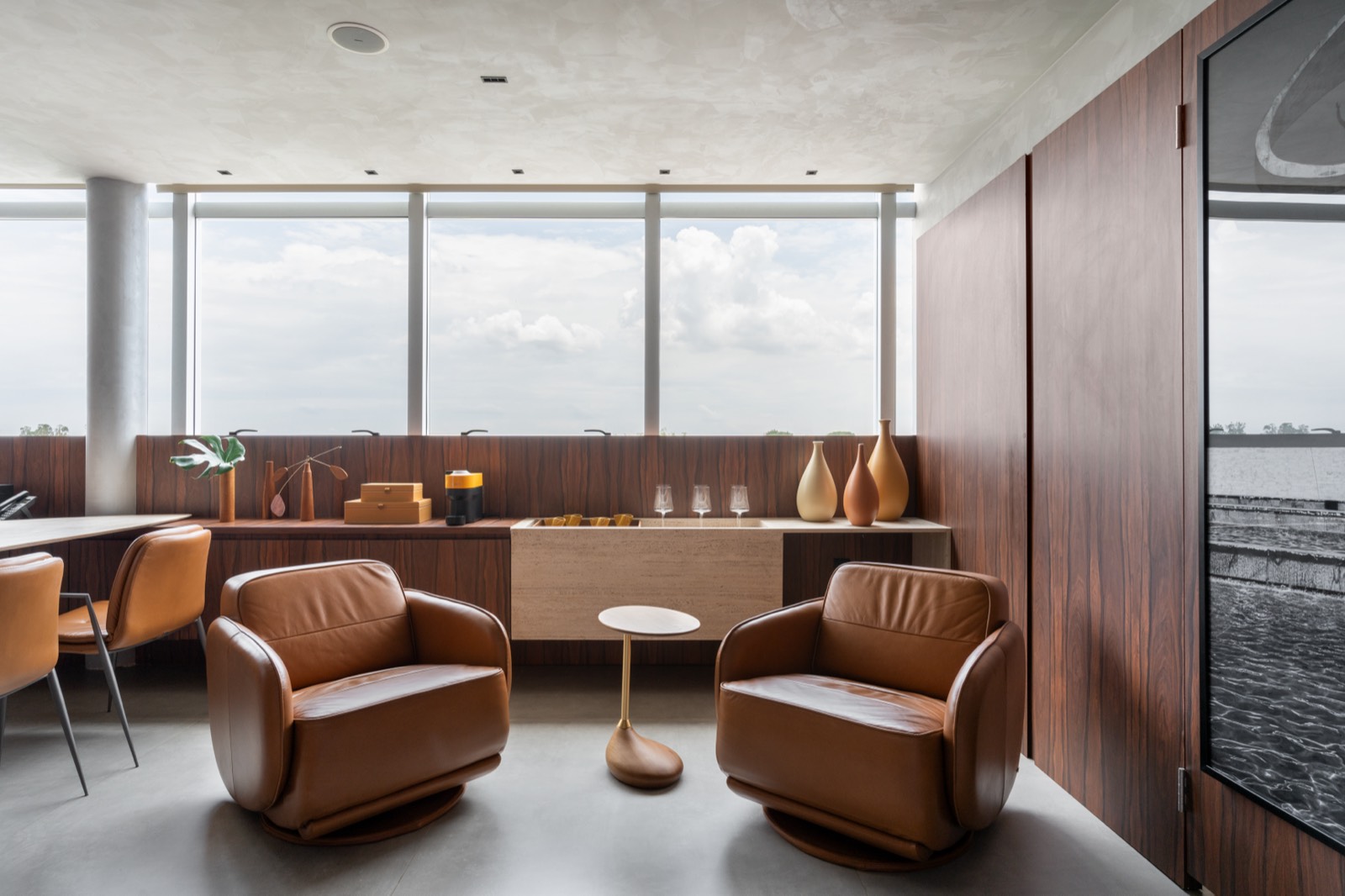 Lessence Clinic — imagem 7