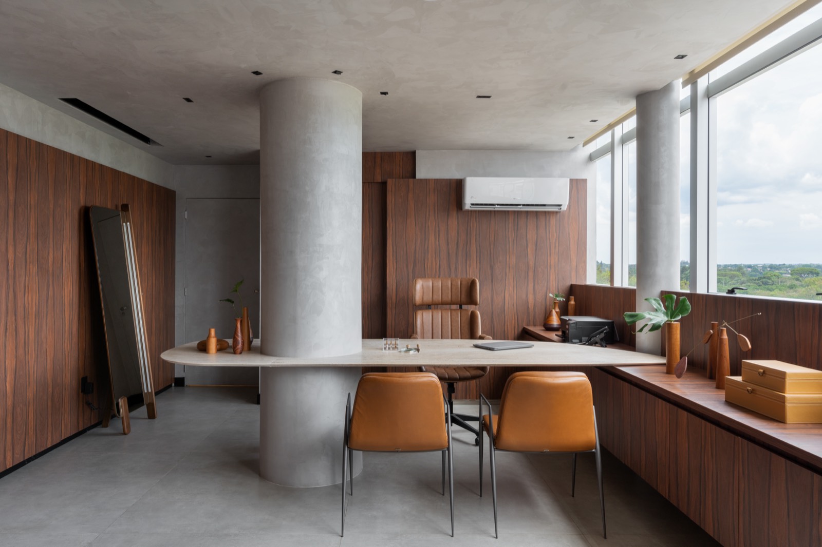 Lessence Clinic — imagem 8