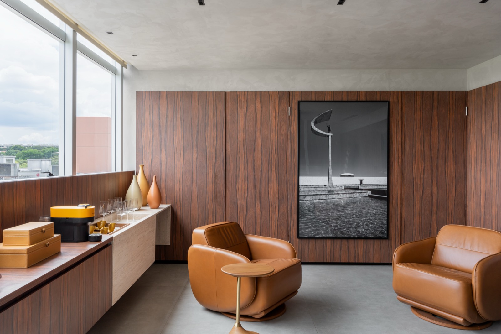 Lessence Clinic — imagem 10