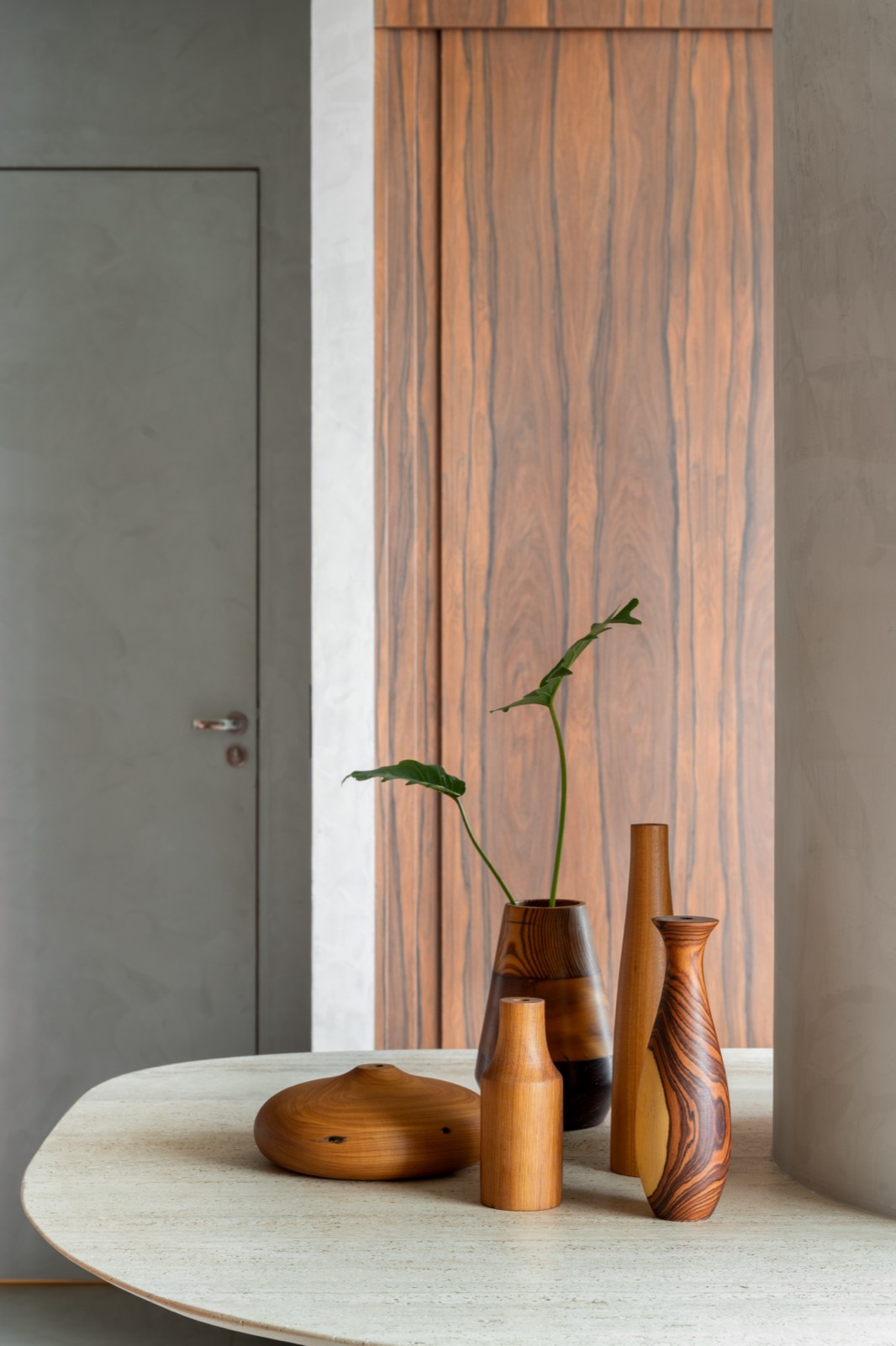 Lessence Clinic — imagem 12