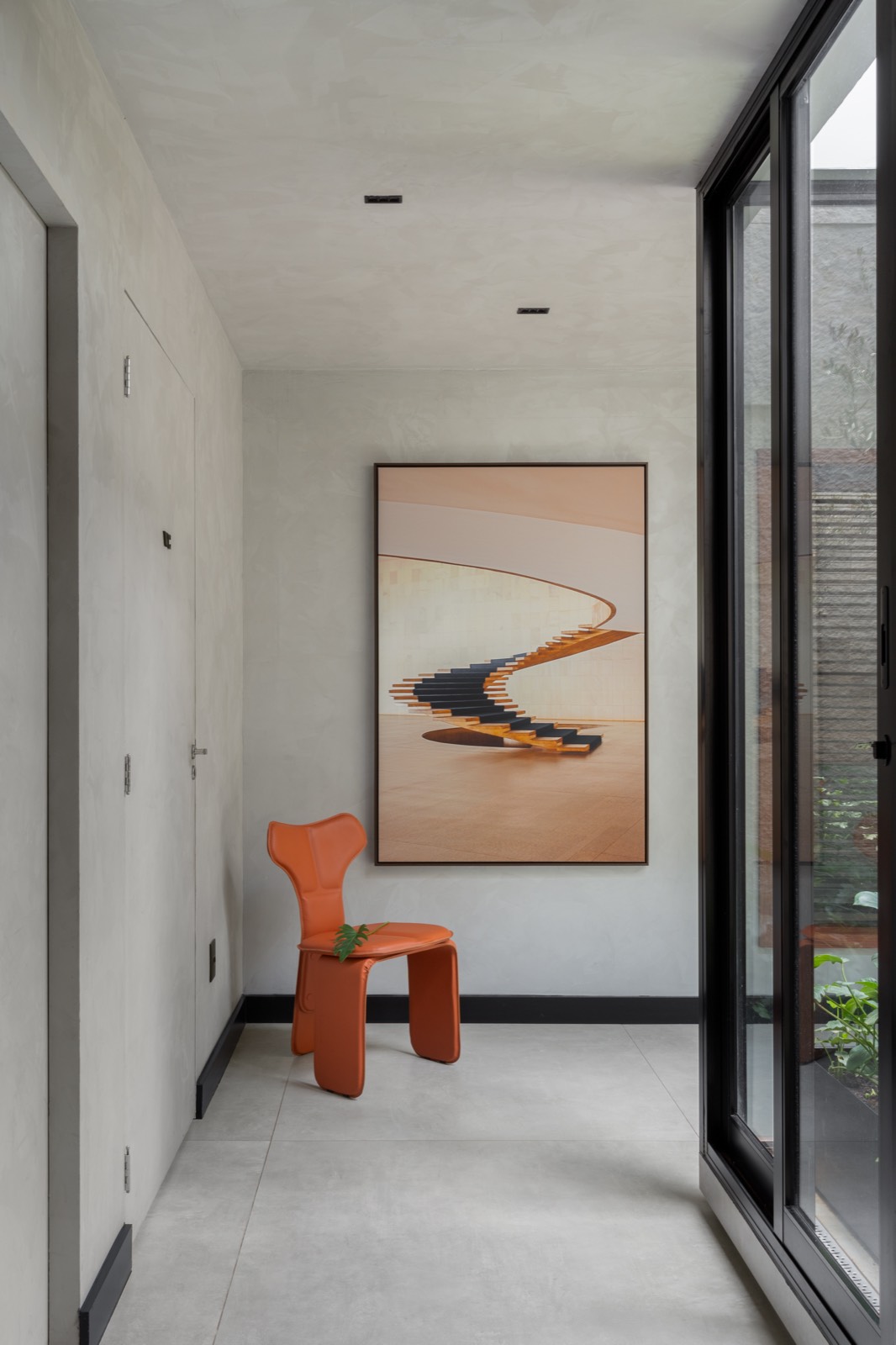 Lessence Clinic — imagem 14