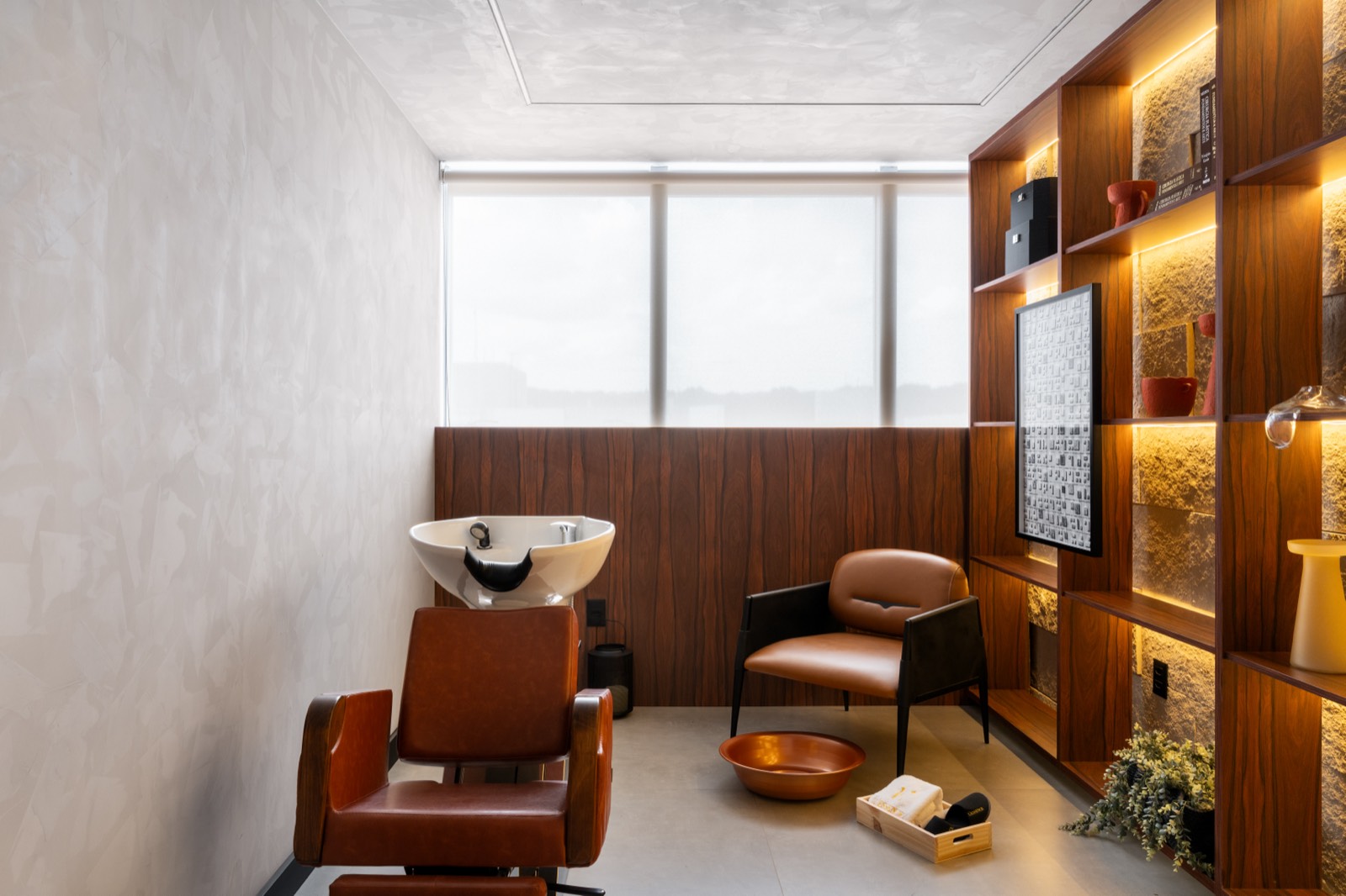 Lessence Clinic — imagem 16