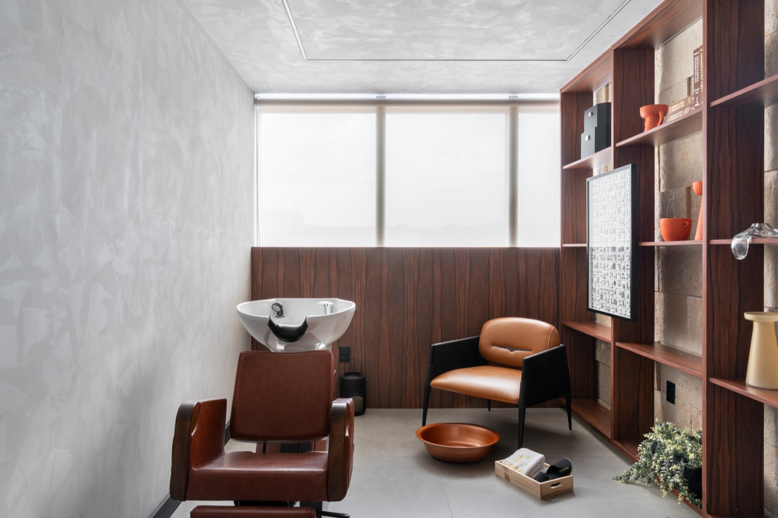 Lessence Clinic — imagem 17