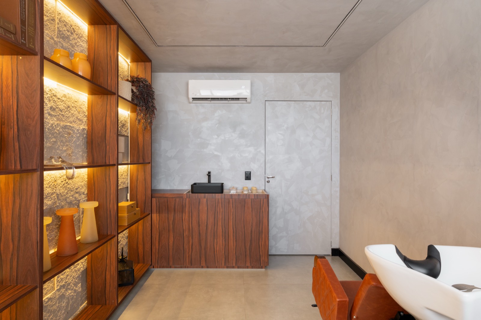 Lessence Clinic — imagem 18