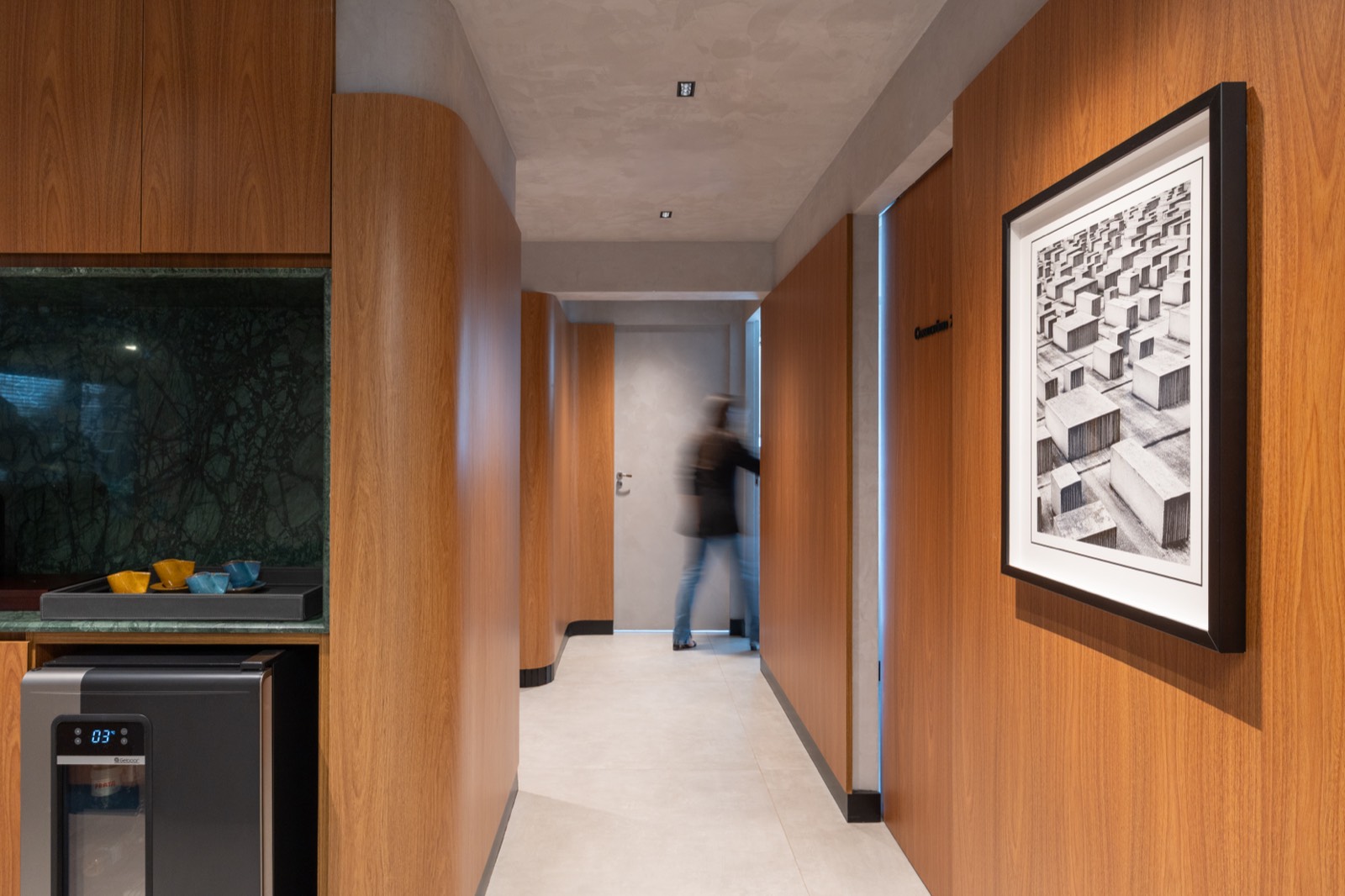 Lessence Health, Brasília, DF