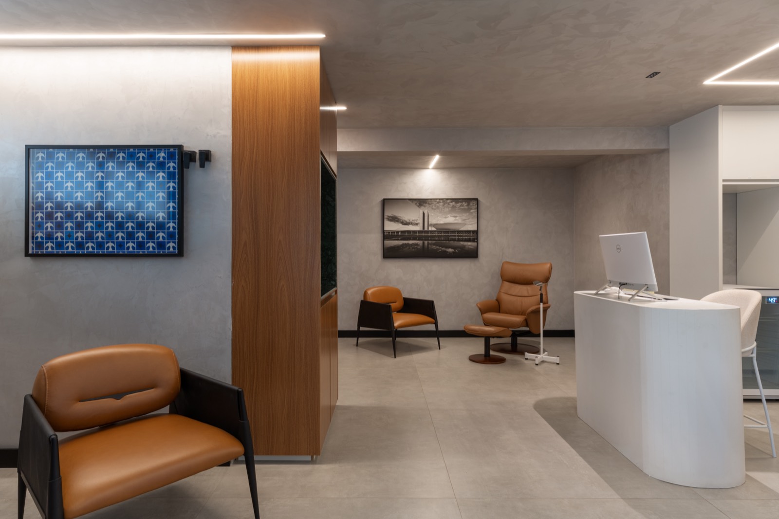 Lessence Health — imagem 2