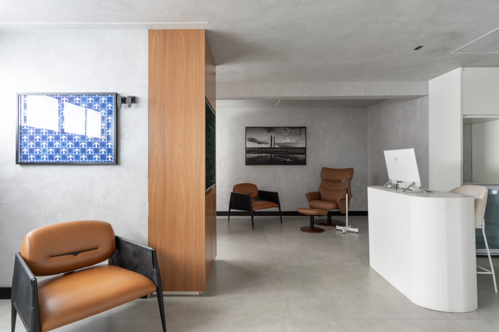 Lessence Health — imagem 3