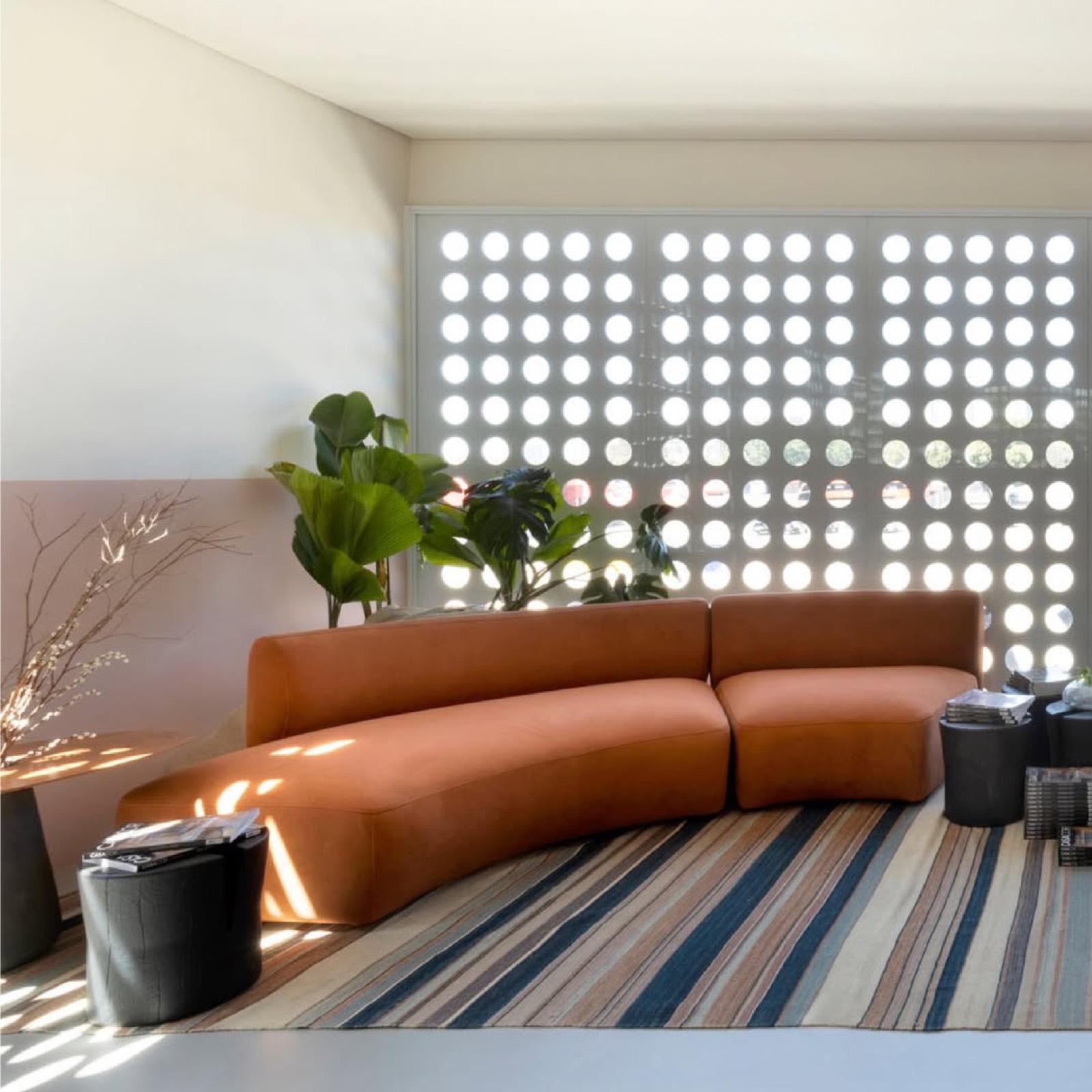 Lounge SV² — imagem 13