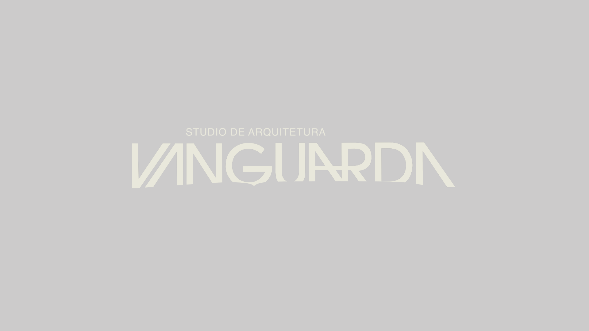 Studio Vanguarda