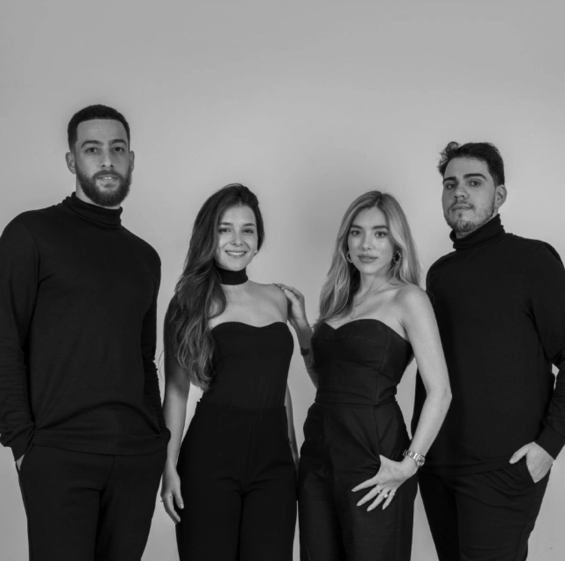 Perfil: Studio Vírgula + Studio Vanguarda