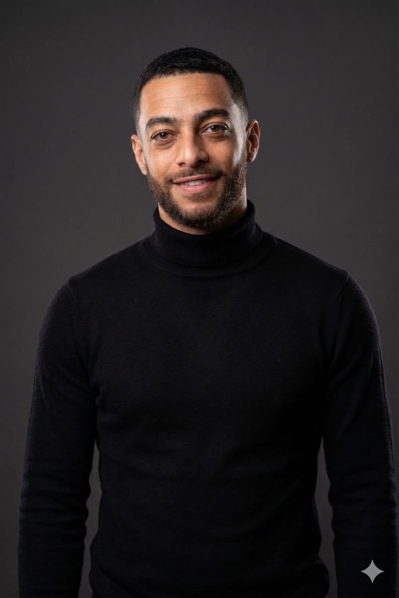 Lucas Oliveira