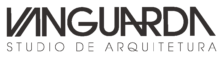 Studio Vanguarda Arquitetos